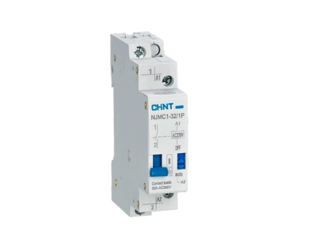 What is a Pulse Relay